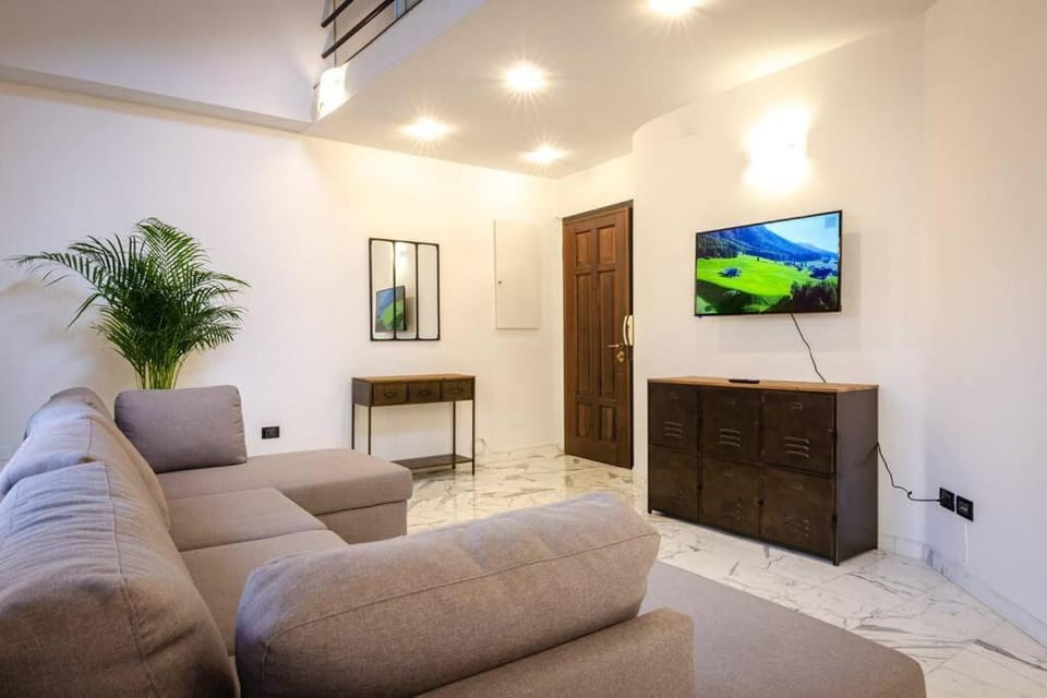 Casa Drago, in Centro Storico Apartment in Bologna