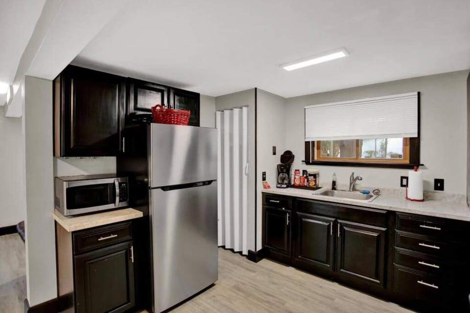 Unique Downtown 2br 2ba close to everything Apt.B Apartment in Gainesville