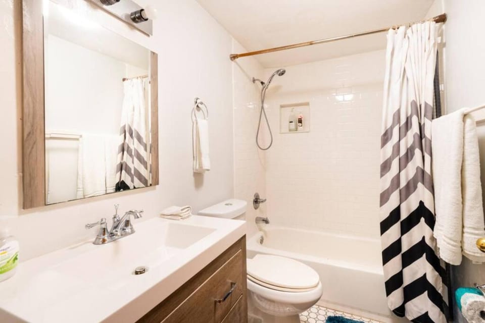 Belong Downtown 1br 1ba Apartment in Gainesville