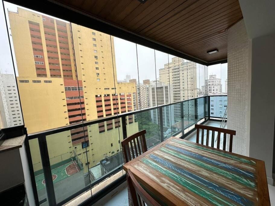 View (from property/room), Seating area, Dining area