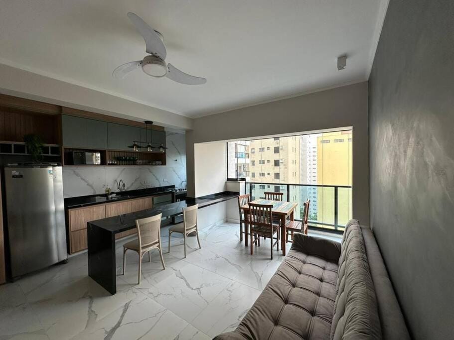 Living room, Seating area, fireplace