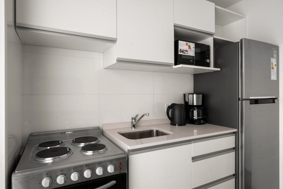 Coffee/tea facilities, Kitchen or kitchenette, minibar, pet friendly