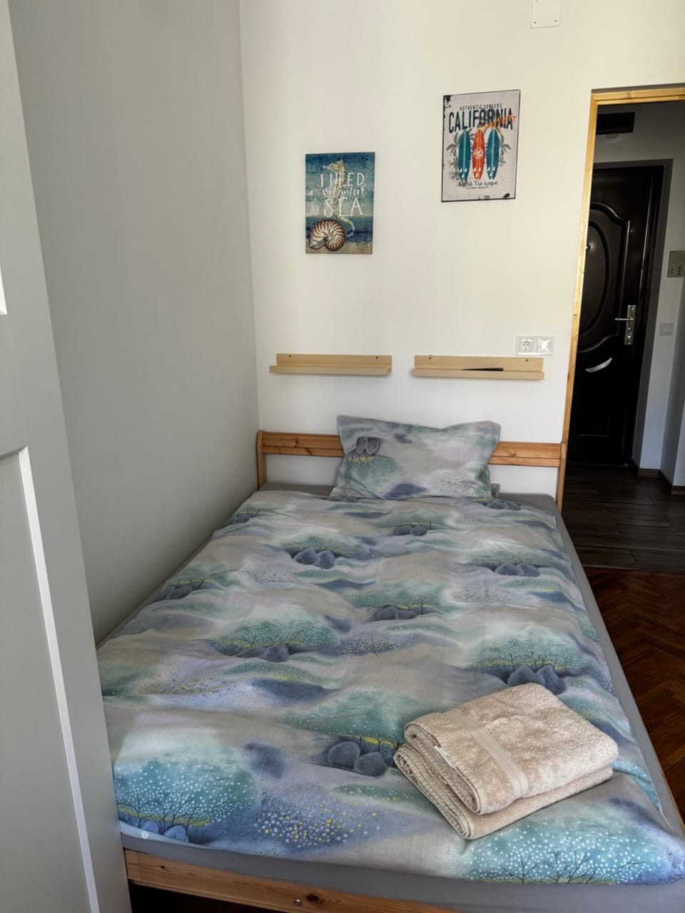 Lux Apartment Vivo Mall Apartment in Romania