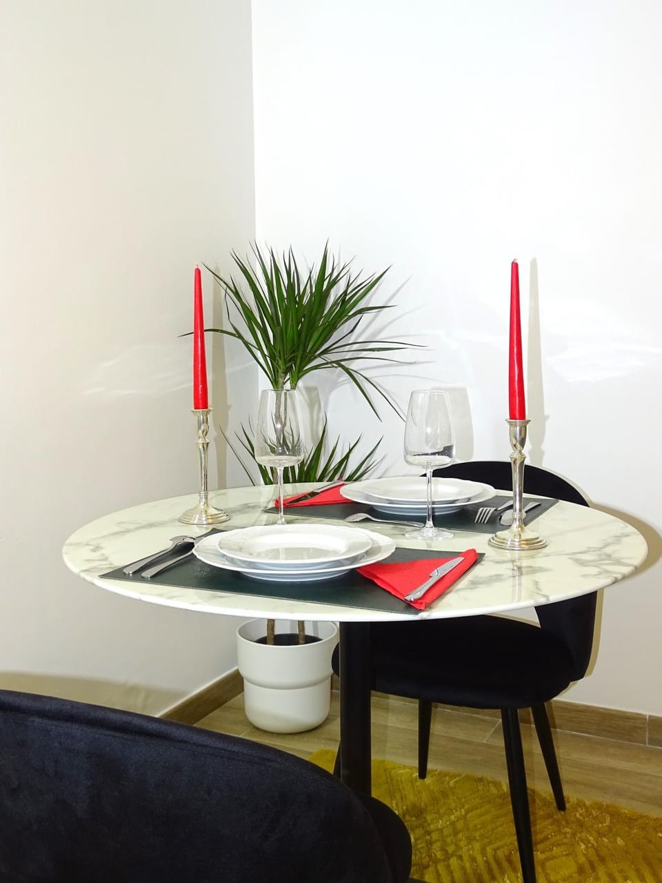 TILIA JOURDAN-Studio Cosy Aix Centre-Cours MIRABEAU-PARKING-WIFI-SMART TV-RUE CALME Apartment in Aix-en-Provence