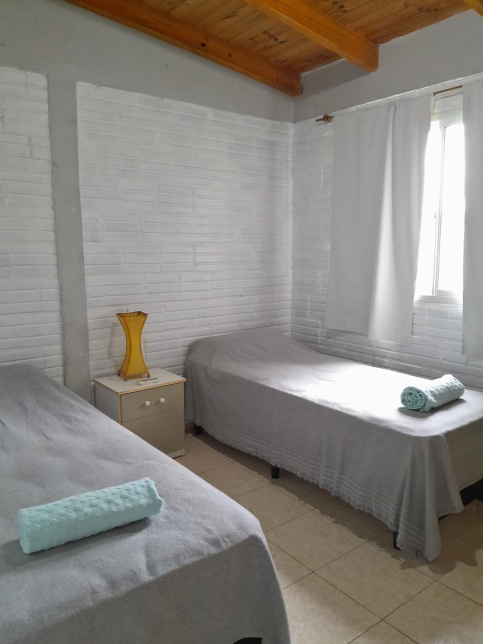 La Casita de Irene Apartment in Misiones Province, Argentina