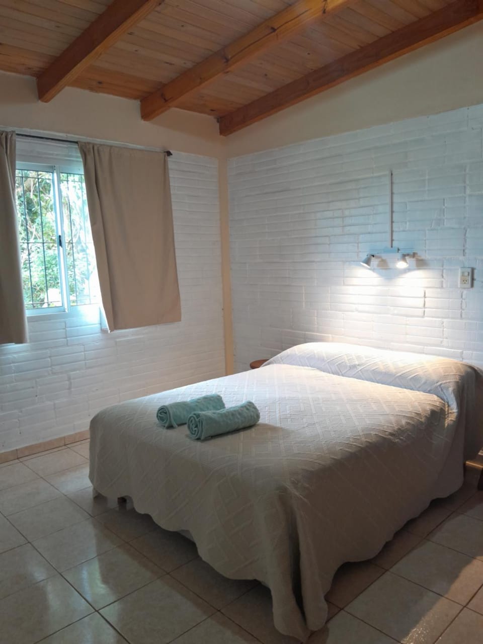La Casita de Irene Apartment in Misiones Province, Argentina