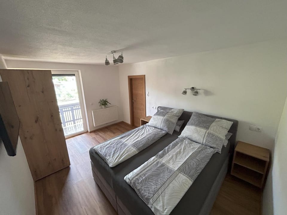 Erlebnisbauernhof Pension Waschnig Farm Stay in Carinthia, Austria