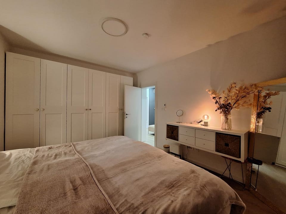 DOLLY APARTMENT Apartment in City of Zagreb