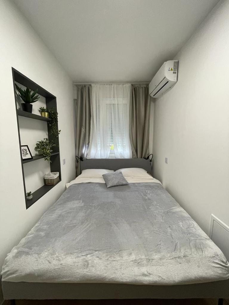 DOLLY APARTMENT Apartment in City of Zagreb
