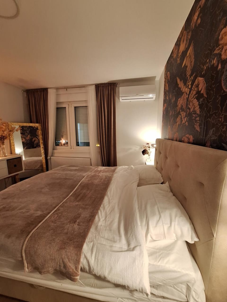 DOLLY APARTMENT Apartment in City of Zagreb