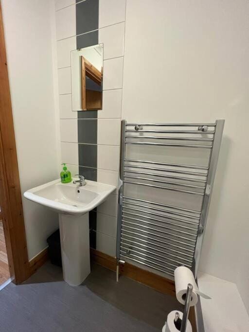 Apt 1 prime central Location close cathedral Apartment in Norwich