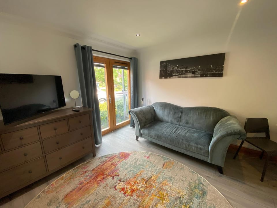 Apt 1 prime central Location close cathedral Apartment in Norwich