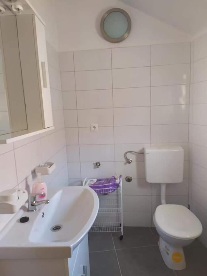 Apartments Sunce Apartment in Dubrovnik-Neretva County