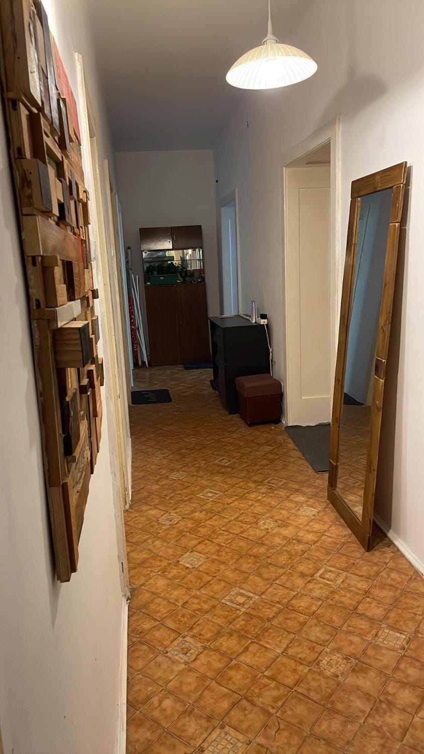 HOSTEL Simply Good Hostel in Greater Poland Voivodeship
