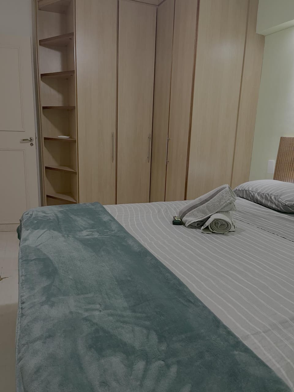 Apê em Botafogo Apartment in Rio de Janeiro