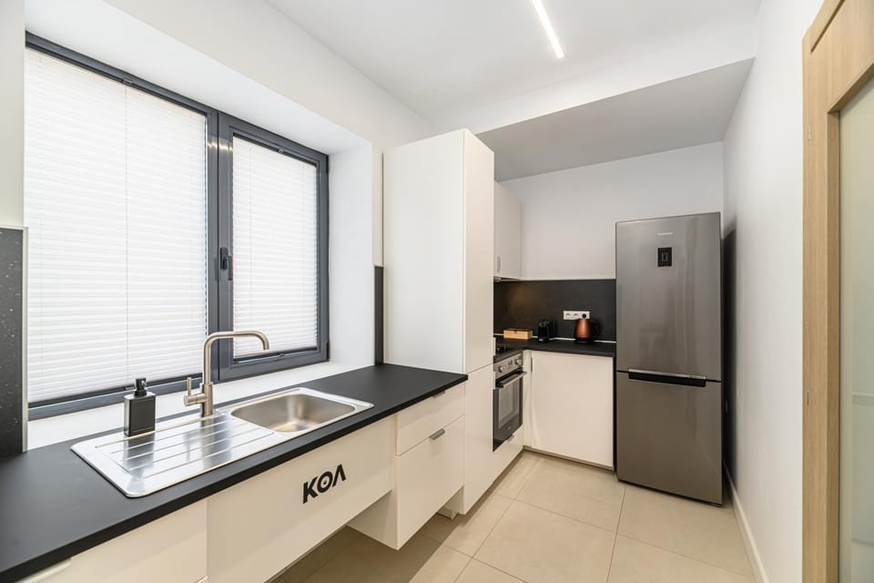 Coffee/tea facilities, Kitchen or kitchenette, oven, pet friendly