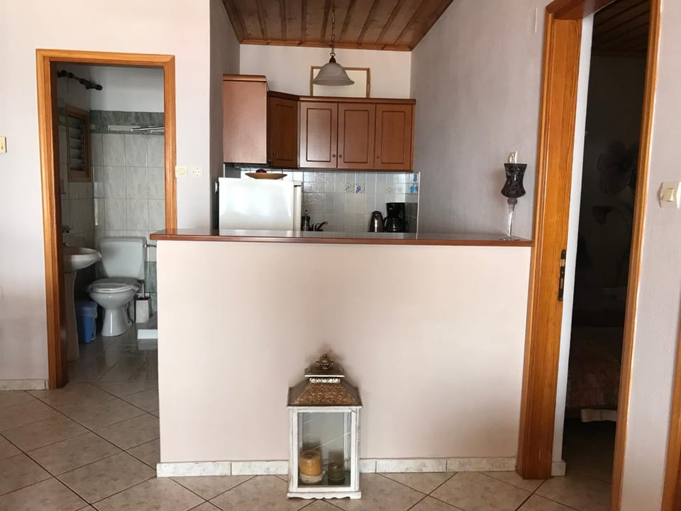 Drosakis Apartments Apartment in Sporades, Greece