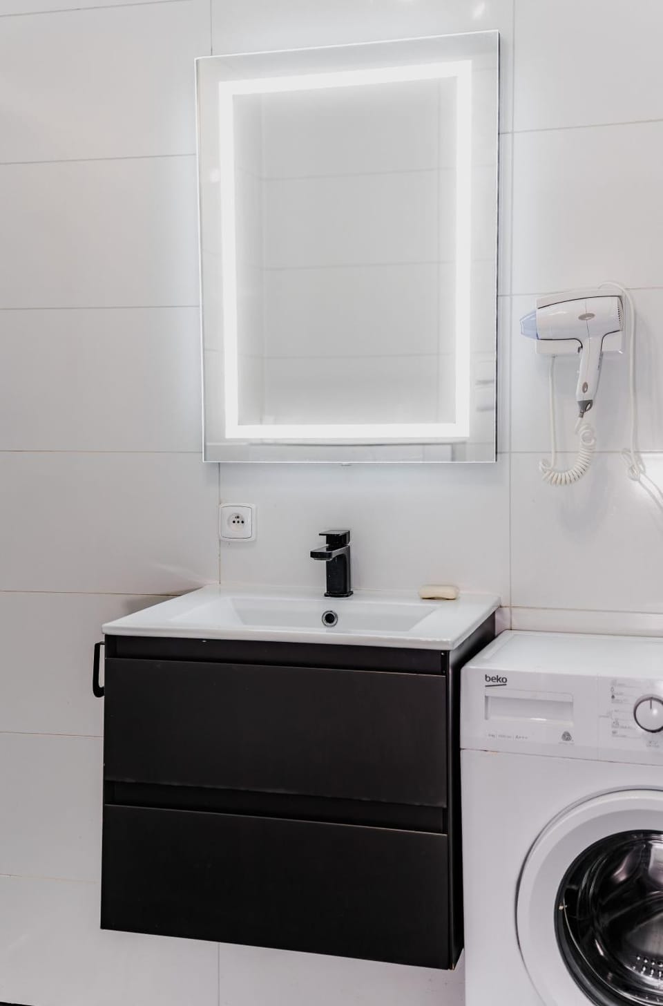 Apart Comfort Vacation rental in Prague