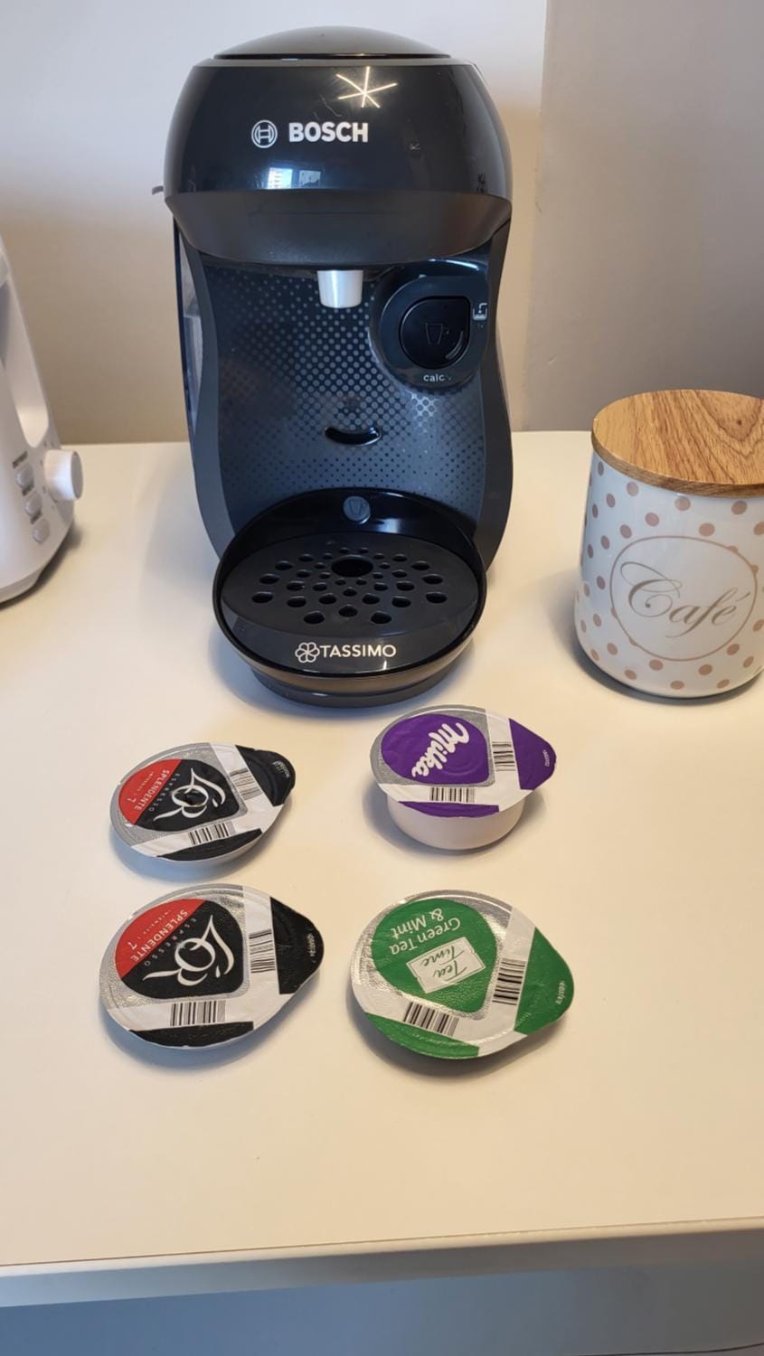 Appartement jolie vue WIFI Apartment in Besançon