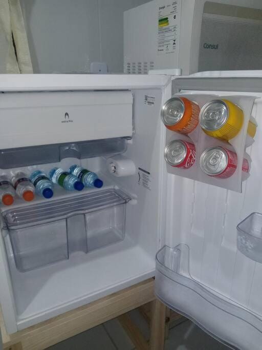 Hospede-se no IPSEP , em Recife , próximo ao Aeroporto Internacional dos Guararapes Apartment in Recife