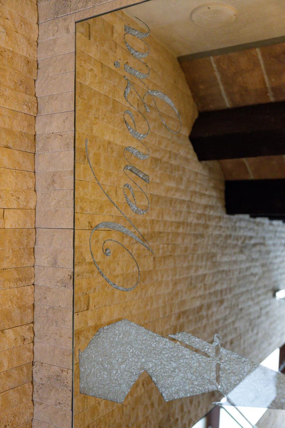 Logo/Certificate/Sign