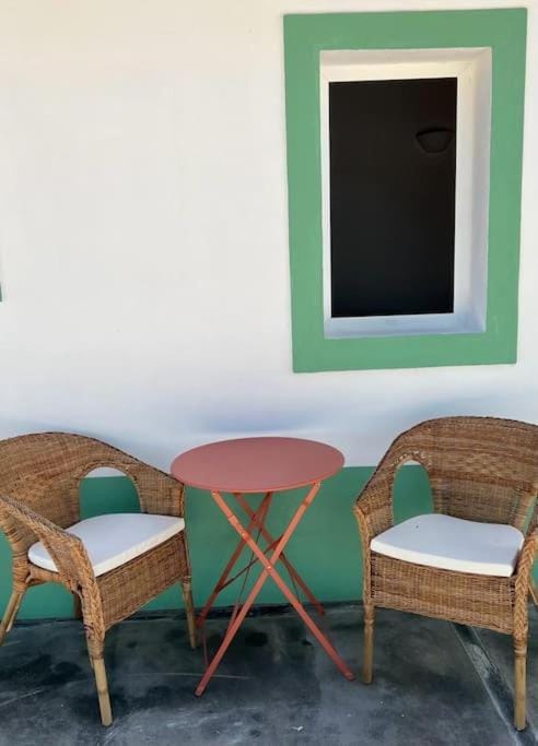 Fonte Freixo, em Borba, Alentejo Chalet in Évora District, Portugal