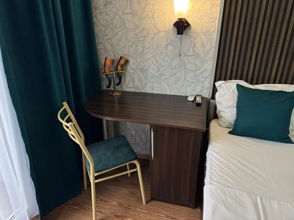 Аpartments by the sea Apartment in Batumi