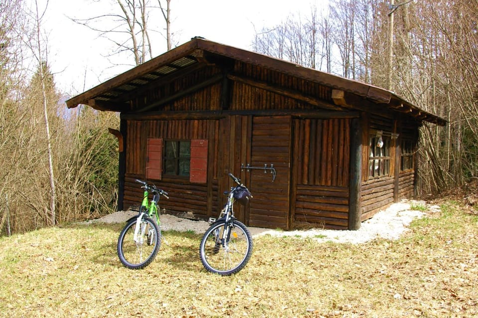 Cycling