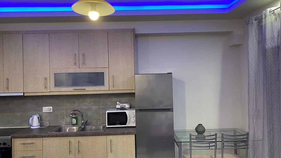 Luxury studio in downtown (3) Apartment in Thessaloniki