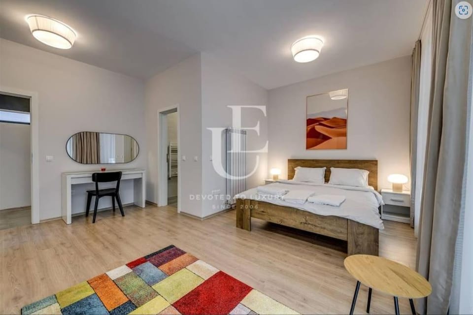 Amsterdam: A lovely city flat! Apartment in Dolj County, Romania
