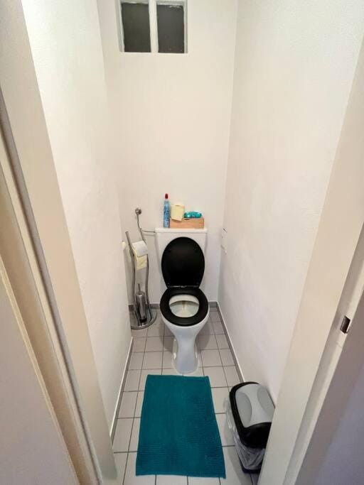 Wohnung Nähe LKH und der Med Uni Apartment in Graz