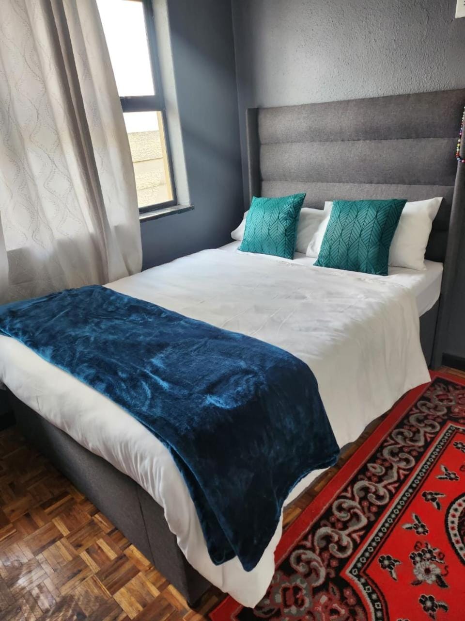 Excel accommodation Bed and Breakfast in Cape Town
