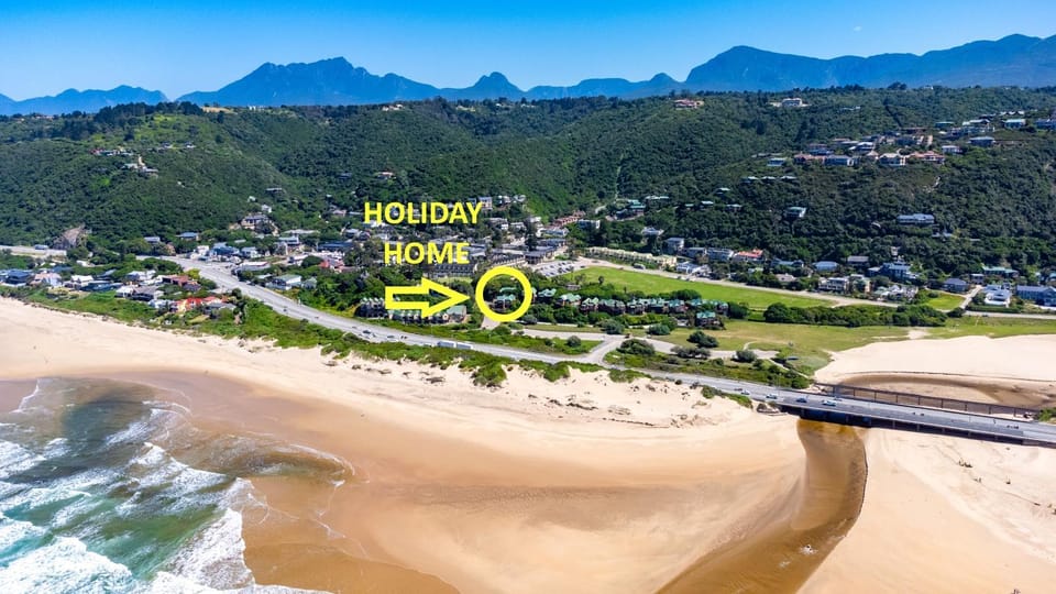 Neighbourhood, Natural landscape, Bird's eye view, Beach, Sea view