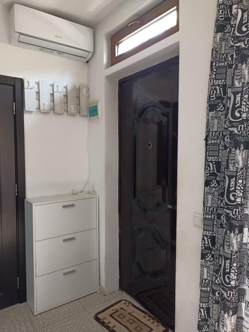 Apartament Natali Apartment in Tbilisi, Georgia