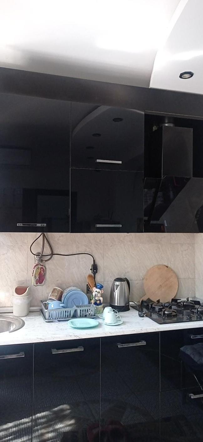 Apartament Natali Apartment in Tbilisi, Georgia