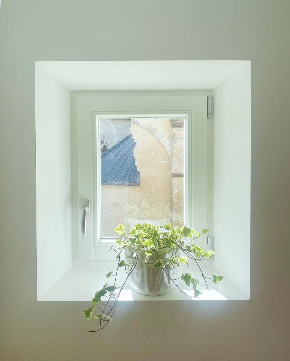 Property building, City view, City view, Garden view, Landmark view, Landmark view