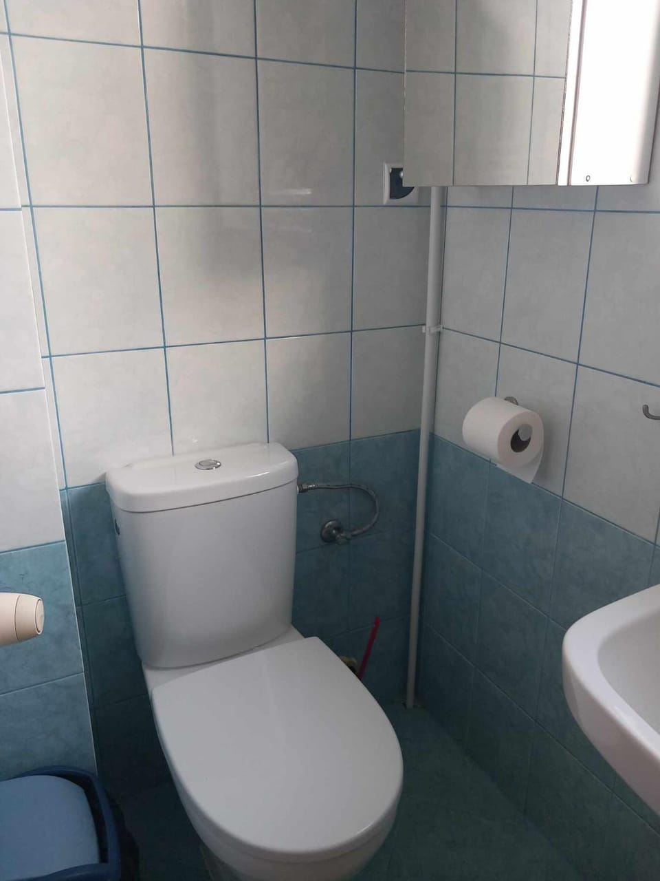 Villa Aura Bed and Breakfast in Greater Poland Voivodeship