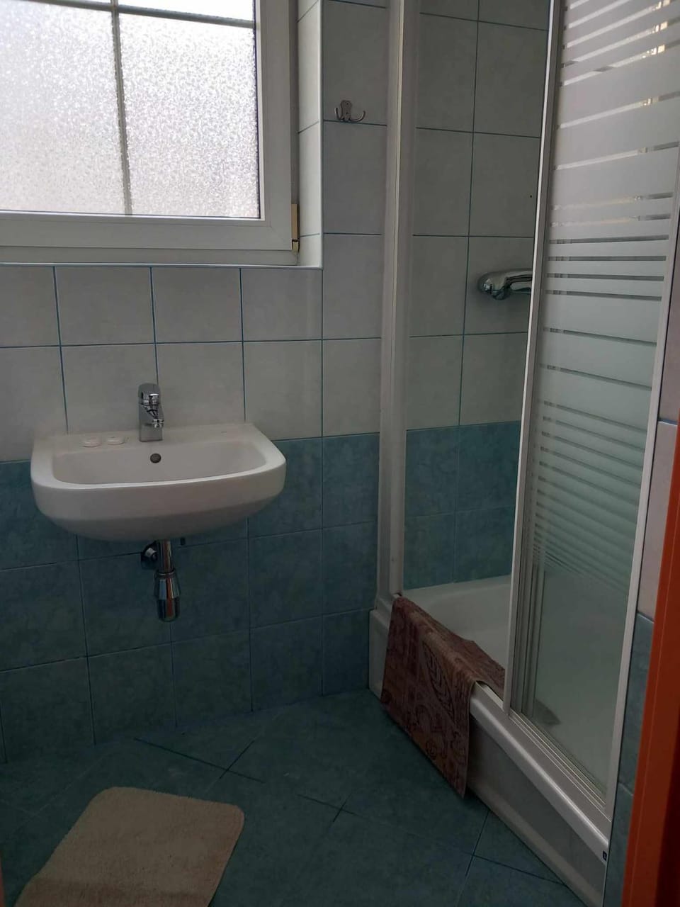 Villa Aura Bed and Breakfast in Greater Poland Voivodeship