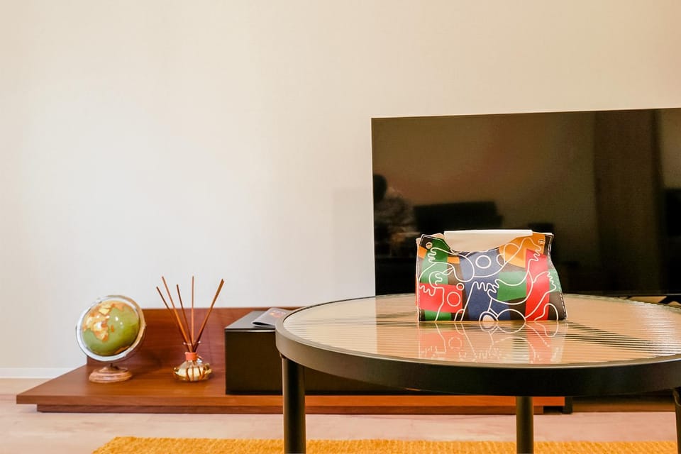 Communal lounge/ TV room, TV and multimedia, Living room, Evening entertainment
