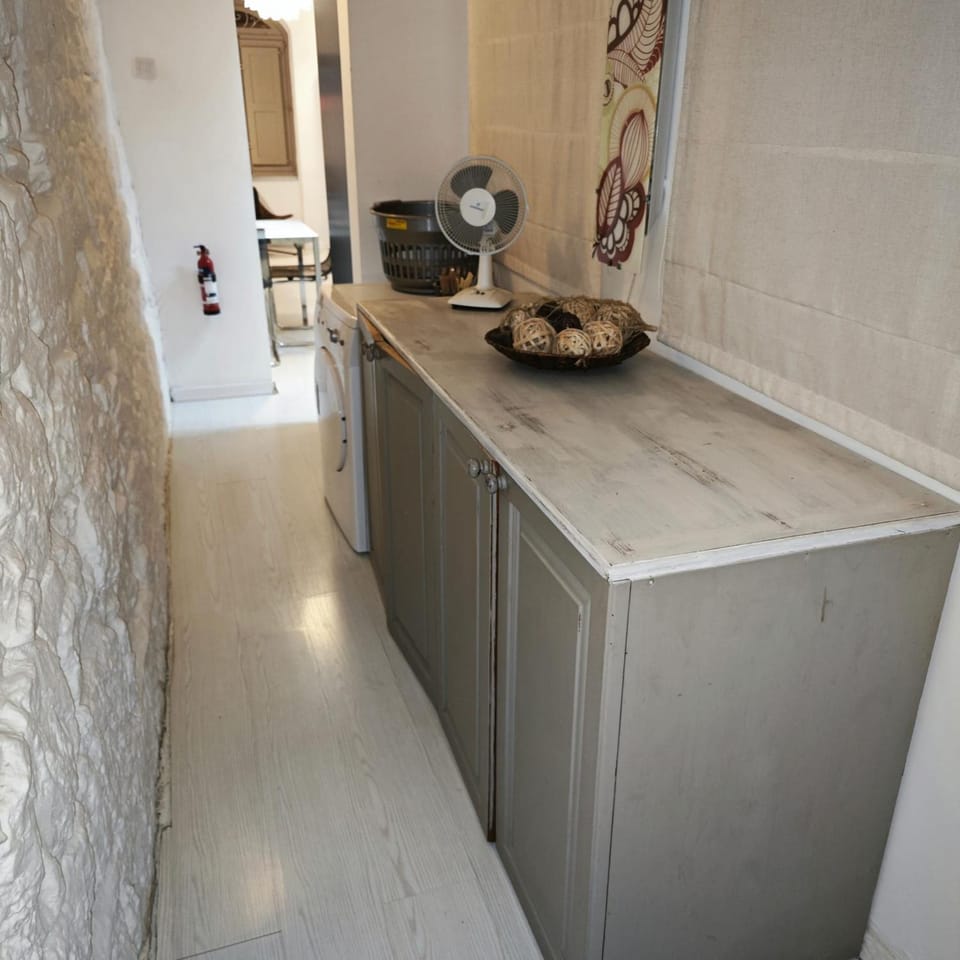 washing machine, dryer