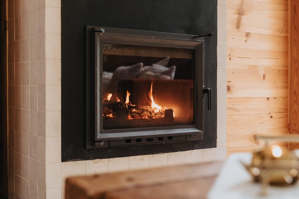 flat iron