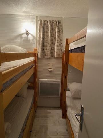 ST LARY SOULAN Apartment in Saint-Lary-Soulan