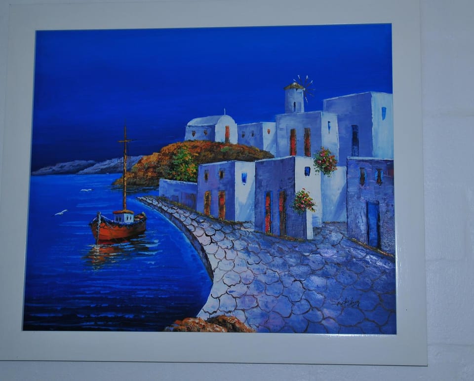 Other, Decorative detail, Bedroom