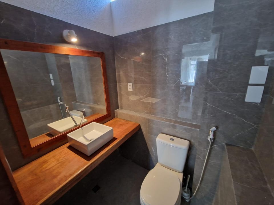 Pipa Europa Apartment in Pipa Beach