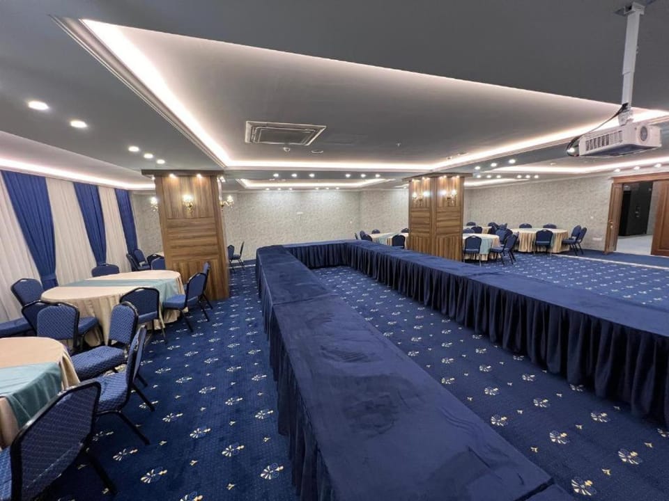 Hotel Classy Stay Hotel in Turkey