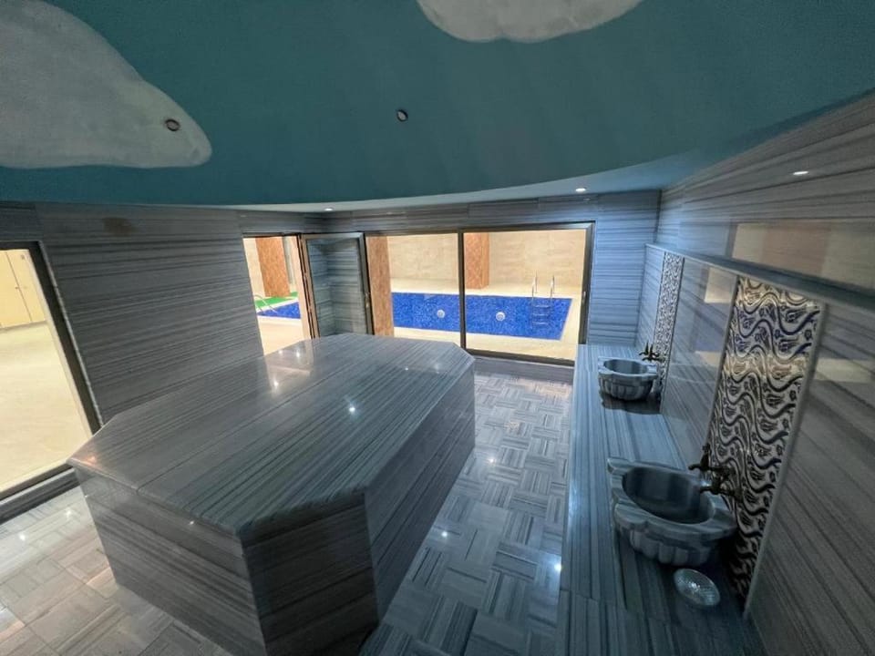 Hotel Classy Stay Hotel in Turkey