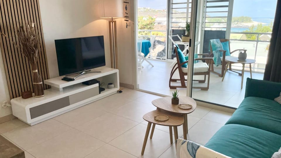 Communal lounge/ TV room, TV and multimedia