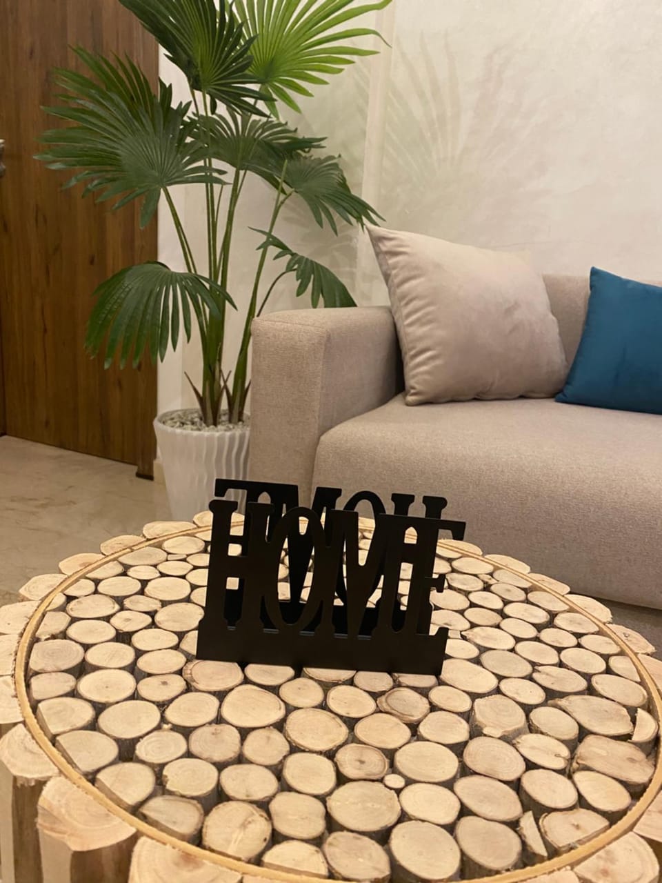 Magnifique & élégant appartement Apartment in Marrakesh