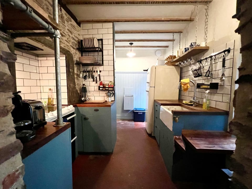 kitchen, kitchen