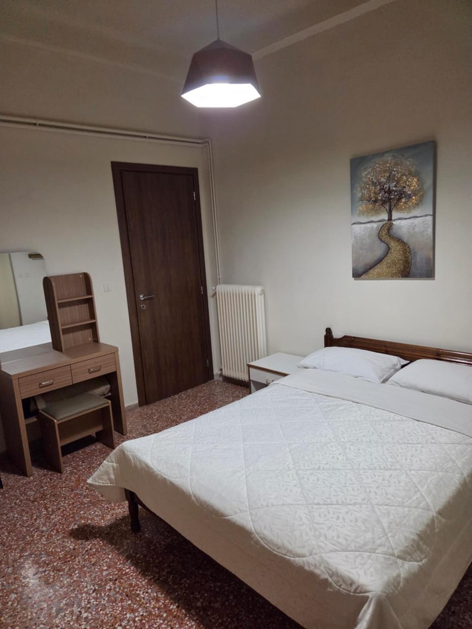 Ermis Hotel Hotel in Peloponnese Region